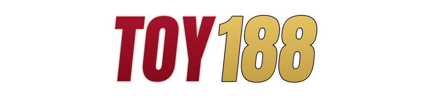 toy188